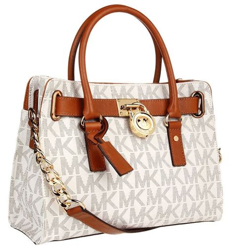 michael kors purse handbag|michael kors bags original price.